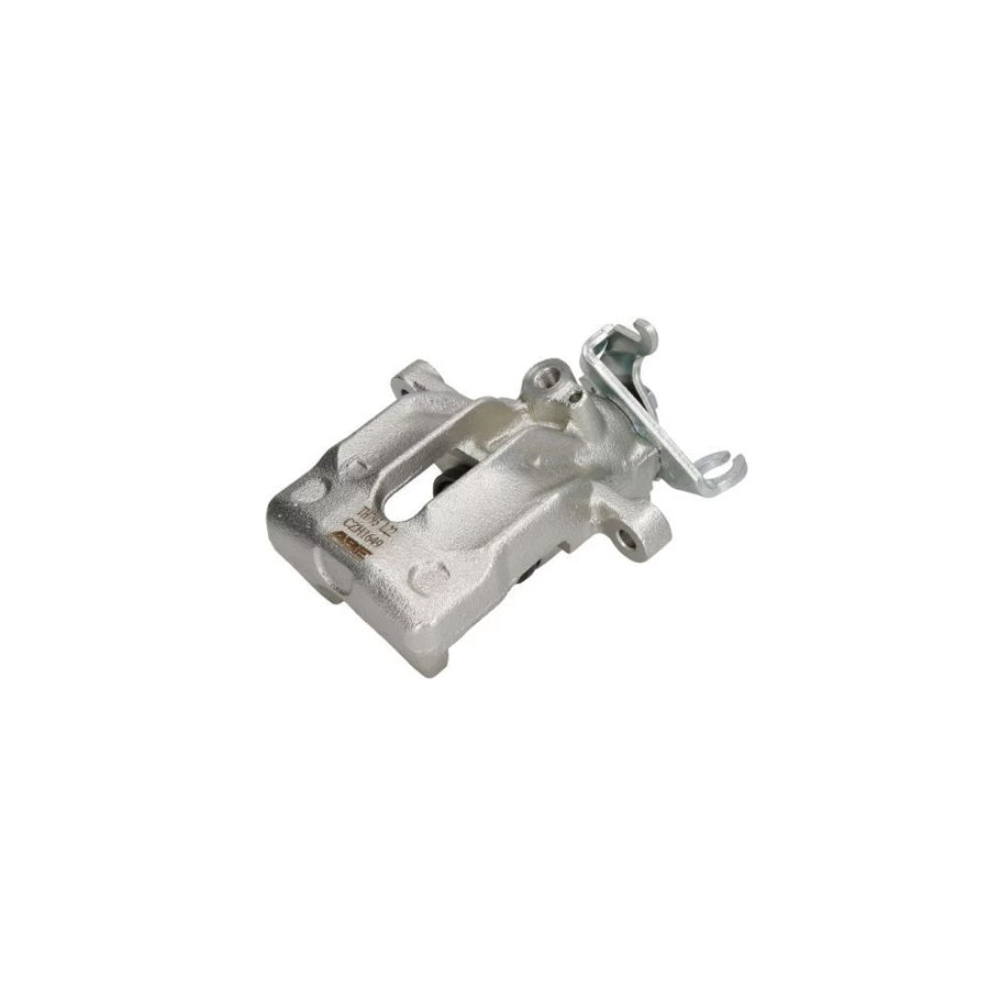 ABE CZH1649 Brake Caliper