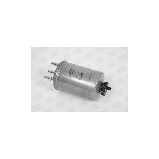 Champion L453/606 Fuel Filter