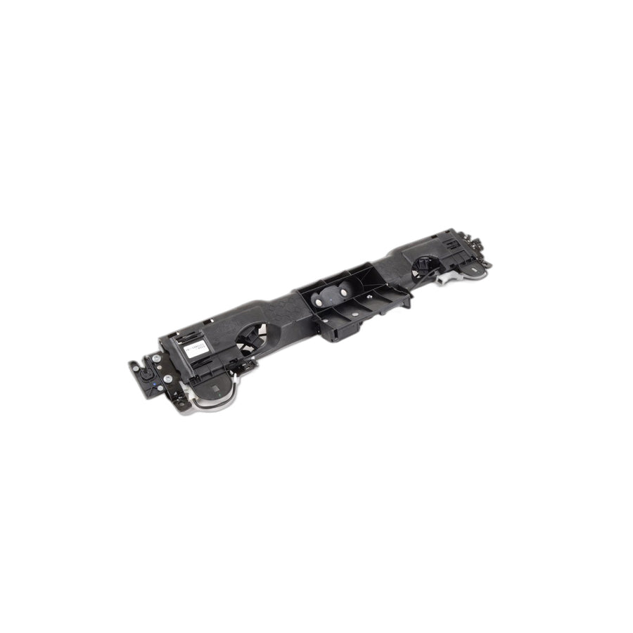 Genuine BMW 51247372801 F33 F83 E93 Trunk Lid Lock (Inc. 330d, 325d & 420i) | ML Performance UK Car Parts