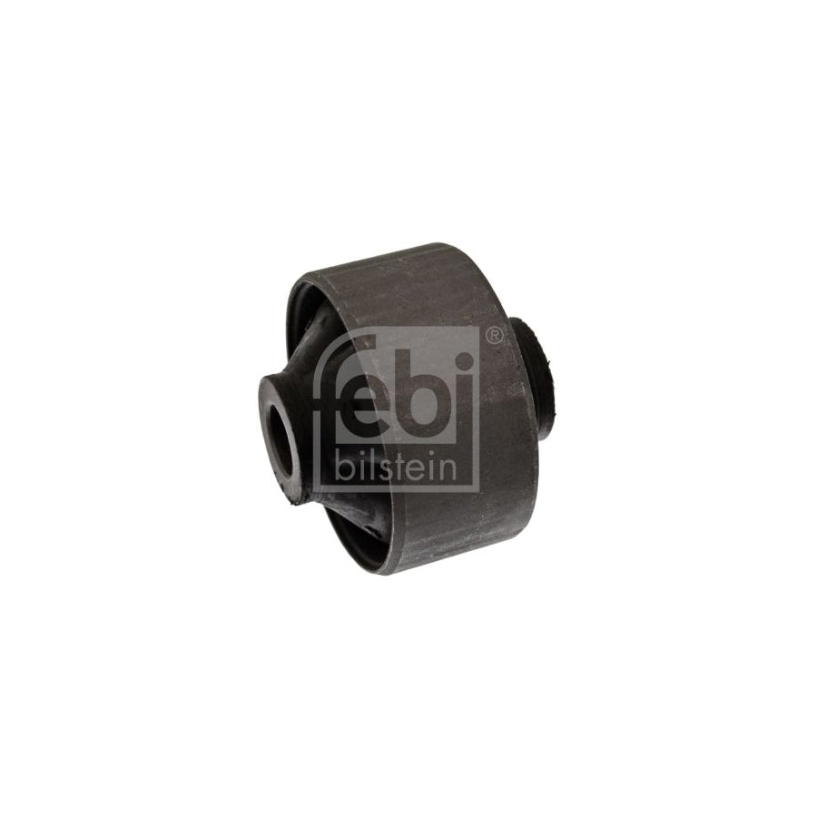 Febi Bilstein 41555 Control Arm / Trailing Arm Bush