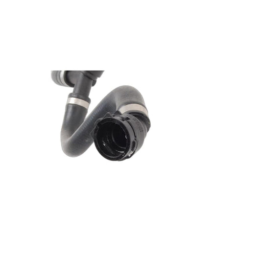 Genuine BMW 17127527131 E92 E90 E91 Line, Heater Return - Thermostat Expansion tank (Inc. X1 25iX, 325xi & 330xi) | ML Performance UK Car Parts