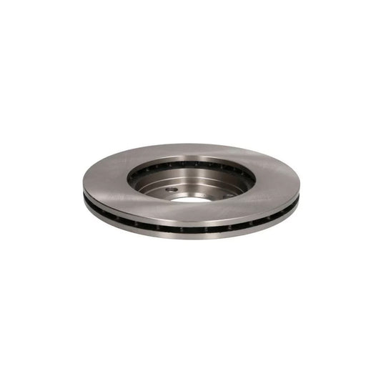 ABE C3W012ABE Brake Disc