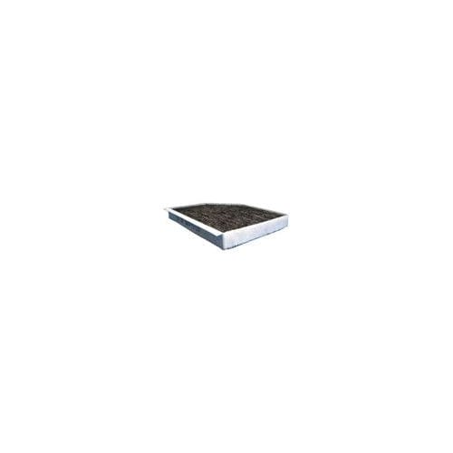 Alco Filter MS-6369C Pollen Filter