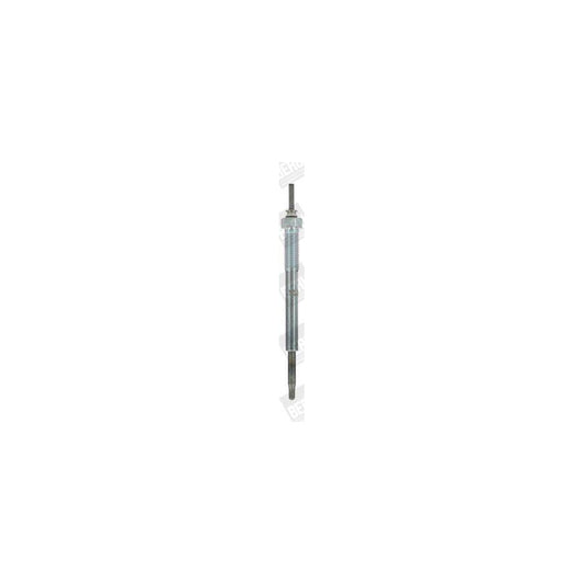 Beru GN062 Glow Plug