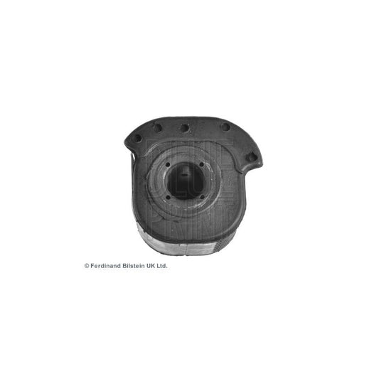 Blue Print ADC48088 Control Arm- / Trailing Arm Bush For Mitsubishi Lancer Vi Saloon (Cj_, Cp_)