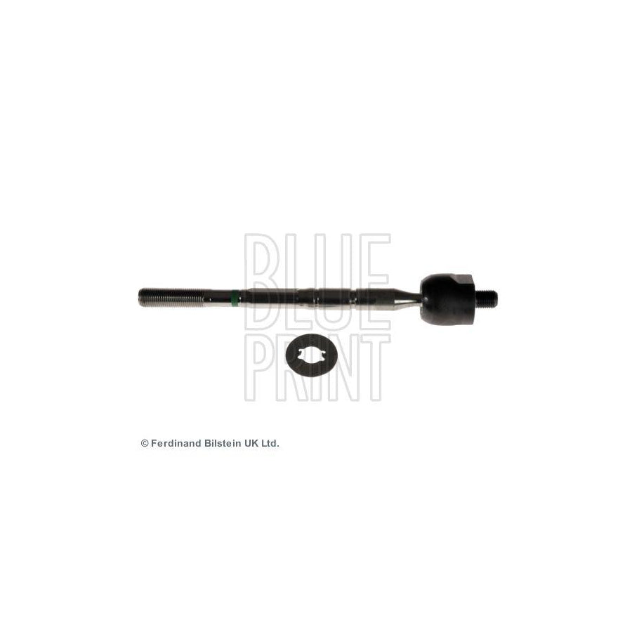 Blue Print ADT387208 Inner Tie Rod