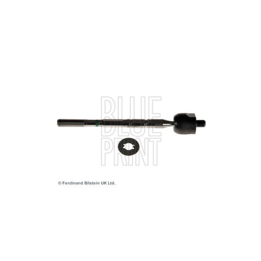 Blue Print ADT387208 Inner Tie Rod
