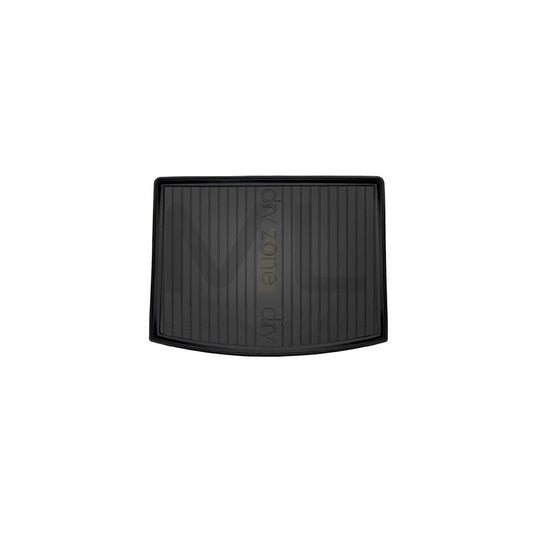 FROGUM DZ403741 Car boot tray for MITSUBISHI Eclipse Cross (GK_) 753x1000mm, Elastomer, Nonslip | ML Performance Car Parts