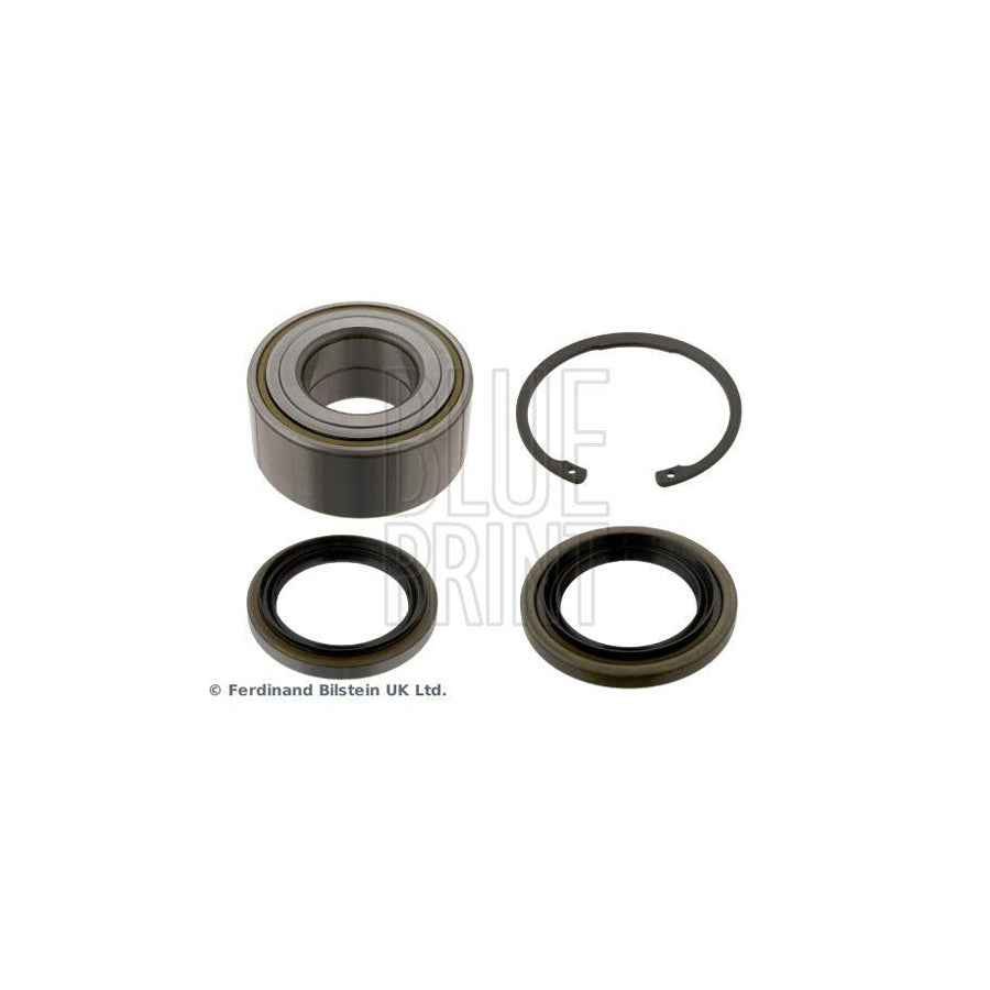Blue Print ADBP820041 Wheel Bearing Kit