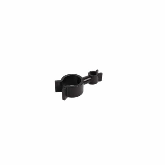 Genuine BMW 11781716118 E36 F02 R56 Hose Clamp D=13mm/6mm (Inc. 328d, 325tds & 750iL) | ML Performance UK Car Parts