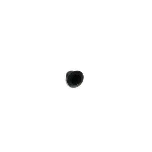 Genuine BMW 51138124389 E38 E34 E53 Grommet (Inc. 323i, 735i & 740iL) | ML Performance UK Car Parts