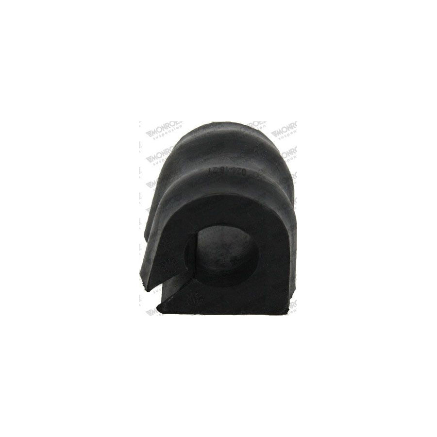 Monroe L10864 Bearing Bush, Stabiliser