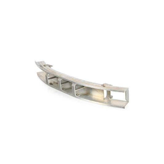 Genuine Porsche Front Bumper Bracket Porsche 928 | ML Performance UK Car Parts