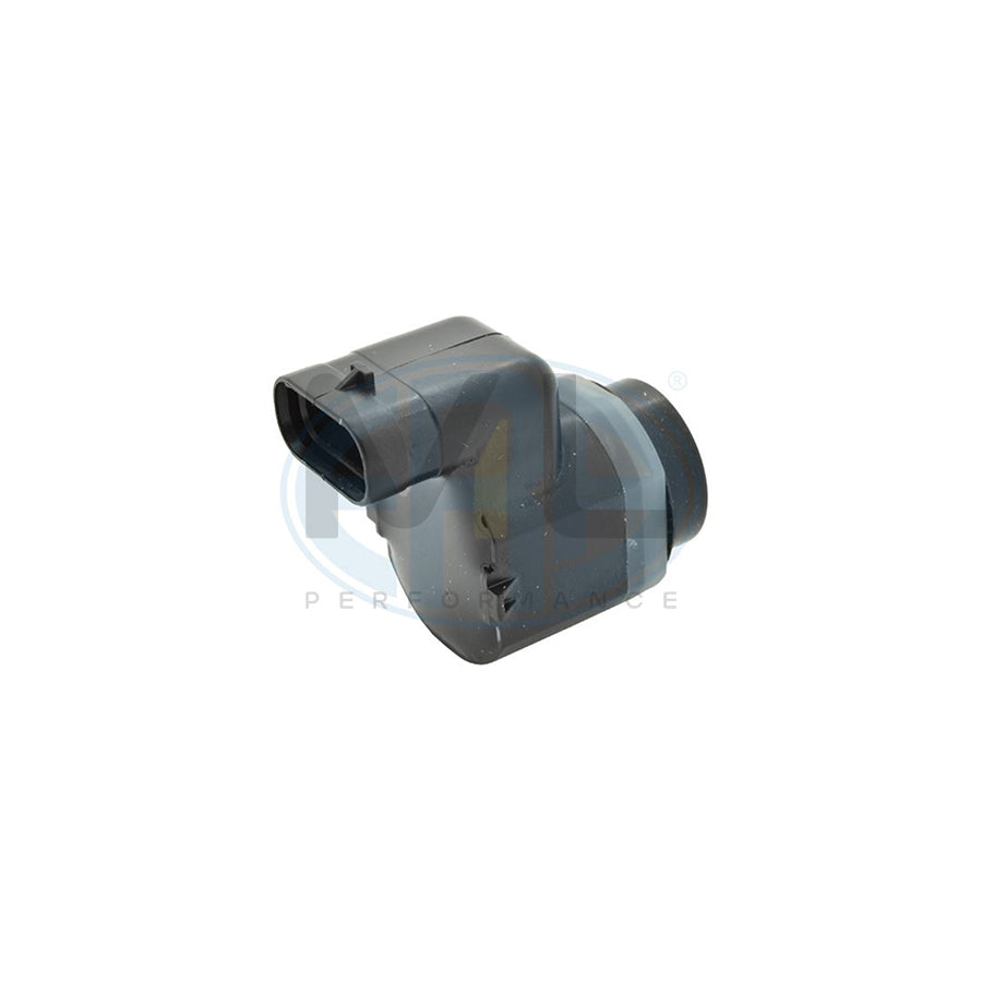 ERA 566040A Parking sensor for VOLVO S80 II (AS, 124) Front, Black, Ultrasonic Sensor | ML Performance Car Parts