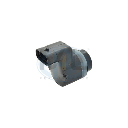 ERA 566040A Parking sensor for VOLVO S80 II (AS, 124) Front, Black, Ultrasonic Sensor | ML Performance Car Parts