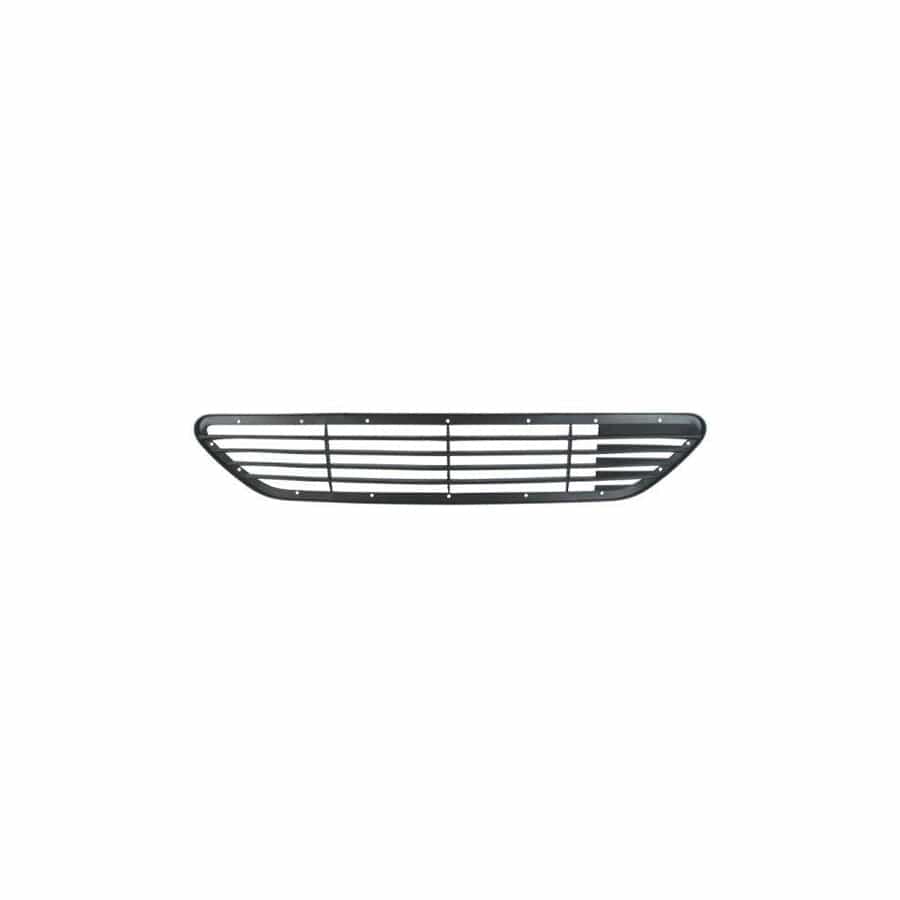 Blic 6502-07-3350910P Bumper Grill For Lancia Y (840)