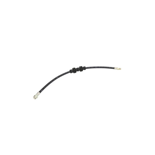 ABE C81031ABE Brake Hose