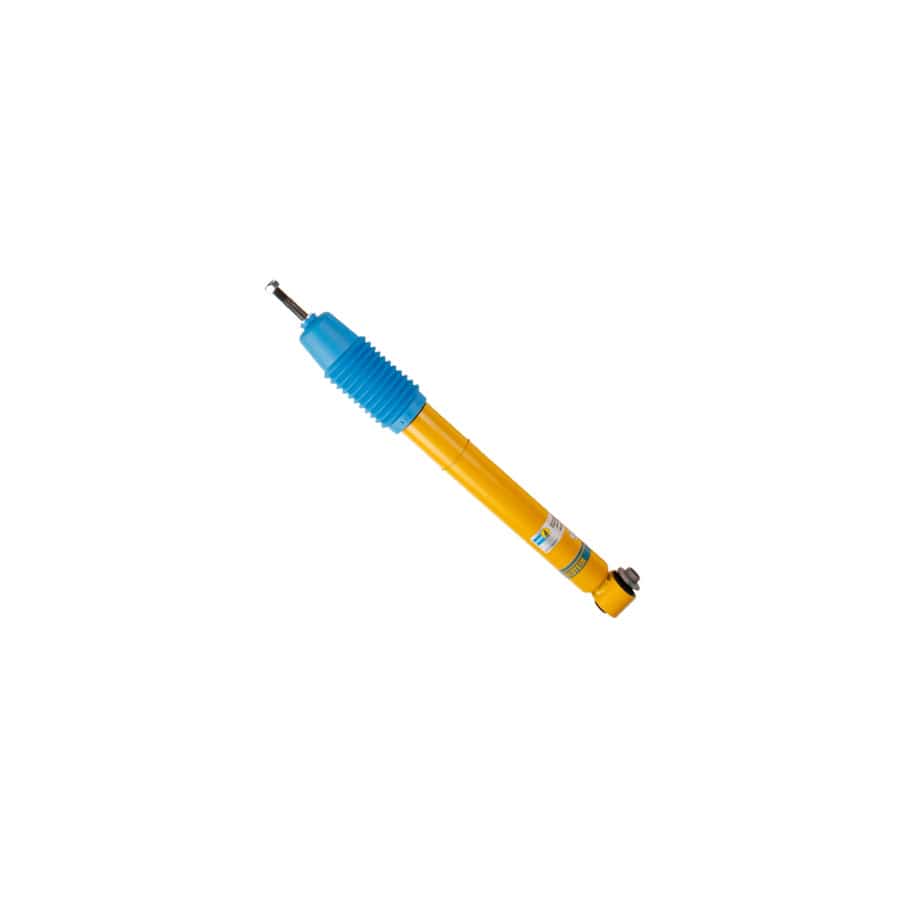 Bilstein 46-181107 BMW E60 B12 Pro Kit Coilover (Inc. 520i, 523i, 525i, 530i, 535i, 520d) 3 | ML Performance UK Car Parts