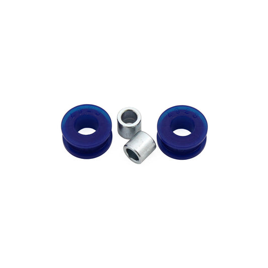 SuperPro SPF4925K SuperPro Gear-Linkage Bush Kit