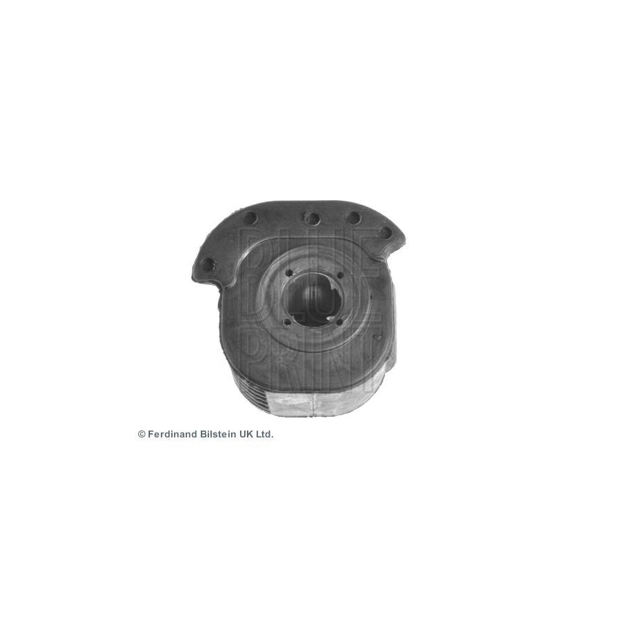Blue Print ADC48087 Control Arm- / Trailing Arm Bush For Mitsubishi Lancer Vi Saloon (Cj_, Cp_)