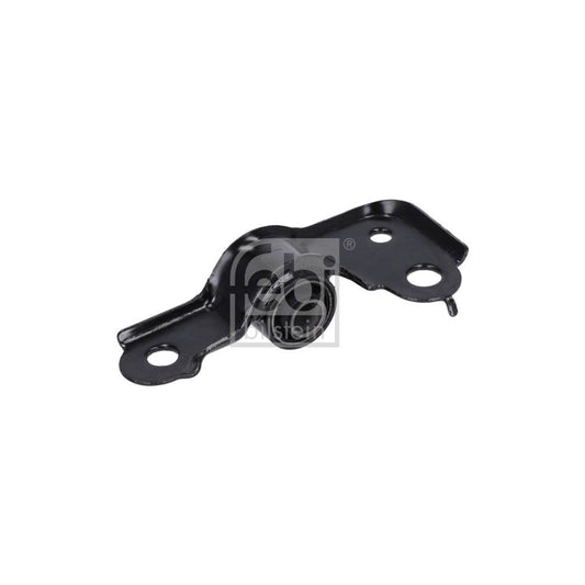 Febi Bilstein 41558 Control Arm / Trailing Arm Bush