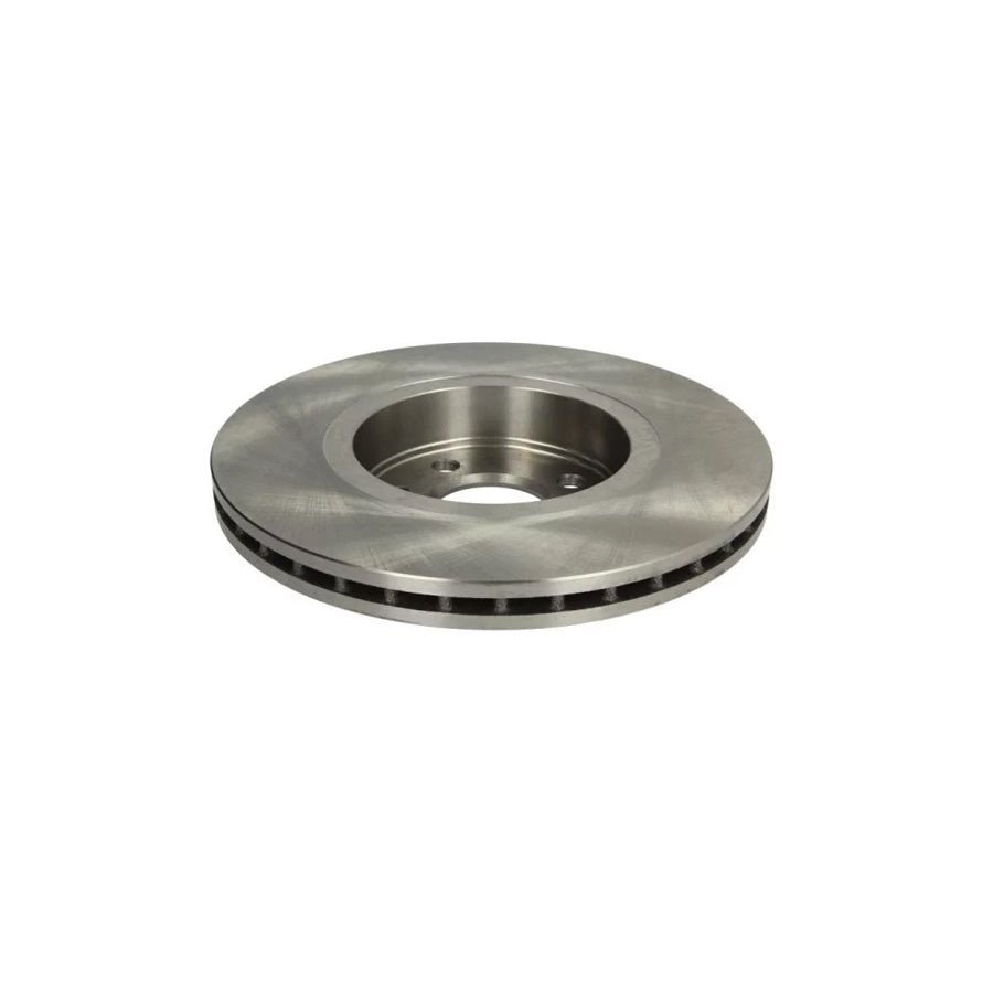 ABE C3W010ABE Brake Disc
