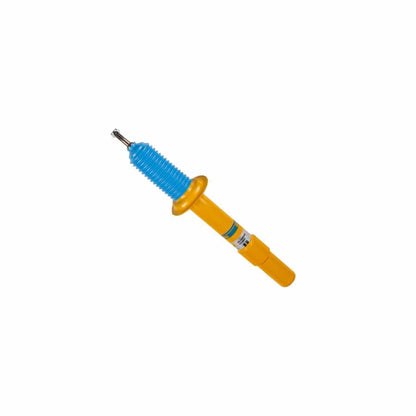 Bilstein 46-181107 BMW E60 B12 Pro Kit Coilover (Inc. 520i, 523i, 525i, 530i, 535i, 520d) 2 | ML Performance UK Car Parts