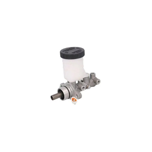 ABE CCZ1171ABE Abs Sensor For Nissan Altima Iv Saloon (L32)