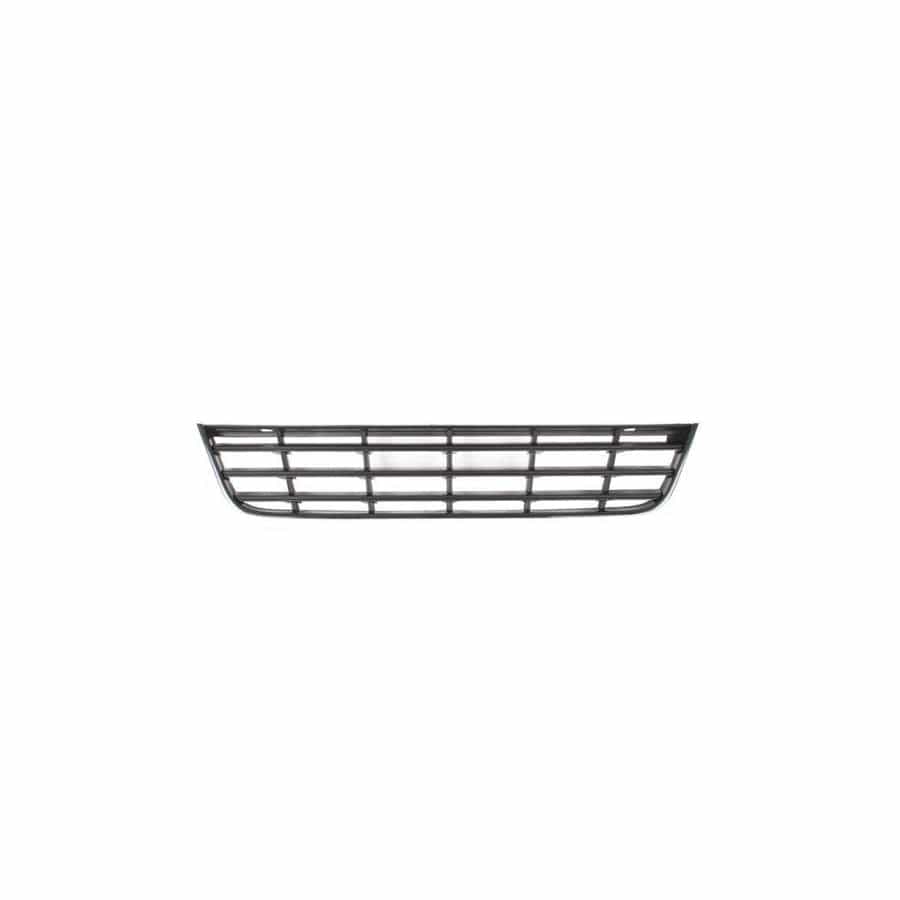 Blic 6502-07-9540999P Bumper Grill For VW Passat
