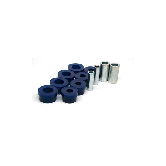 SuperPro SPF1125K Ford TELSTAR AR-AS Rear Trailing | ML Performance UK Car Parts