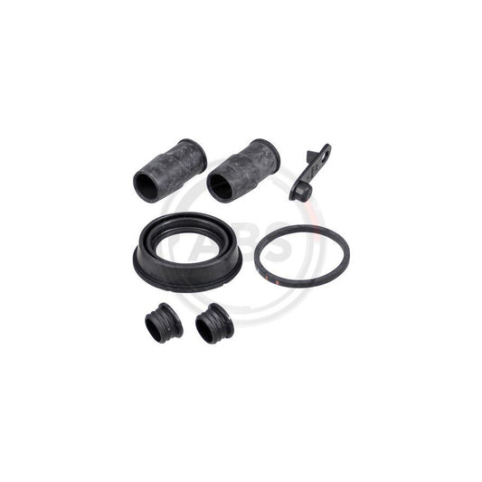 A.B.S. 63275 Repair Kit, Brake Caliper