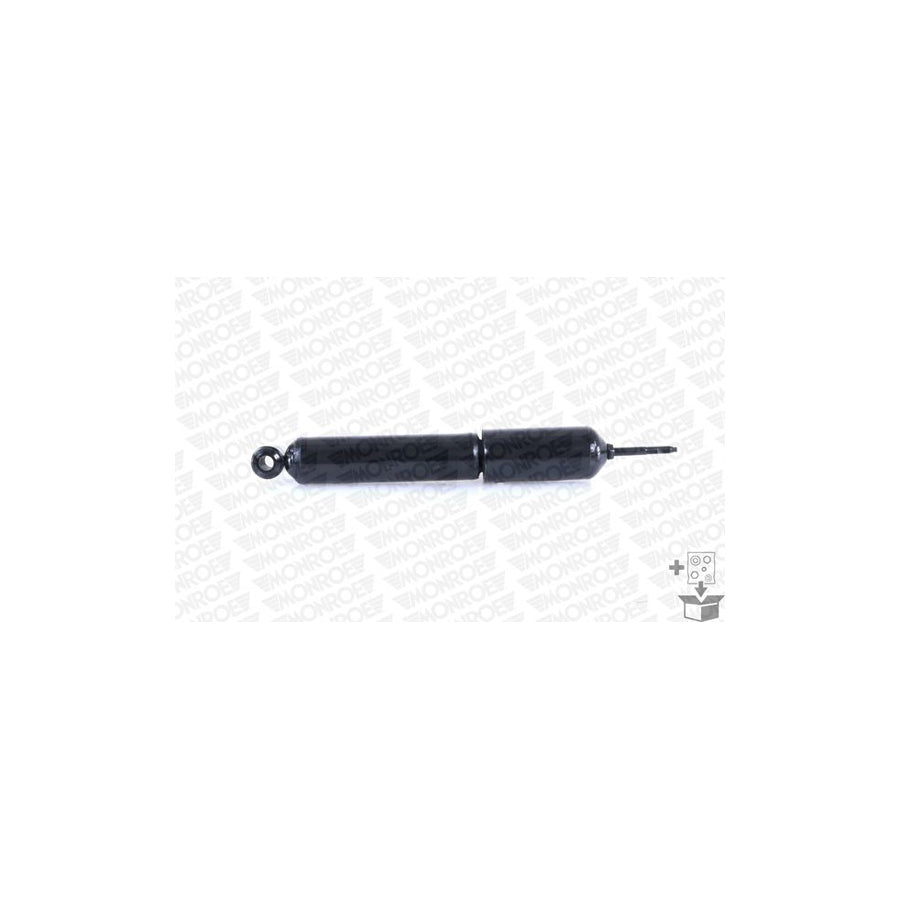 Monroe 37015 Shock Absorber