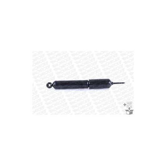 Monroe 37015 Shock Absorber