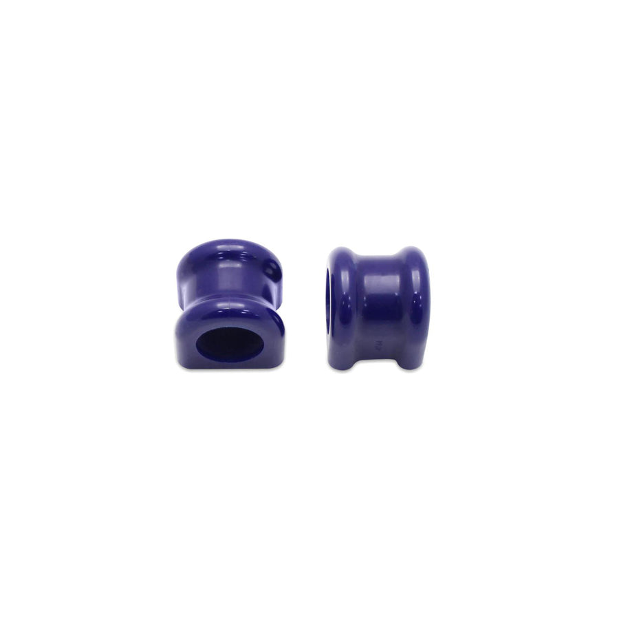 SuperPro SPF4764-34K Anti-Roll Bar BRacket Bush Kit
