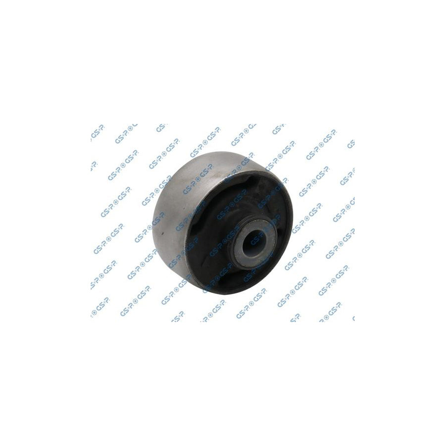 Gsp 531423 Control Arm / Trailing Arm Bush | ML Performance UK Car Parts