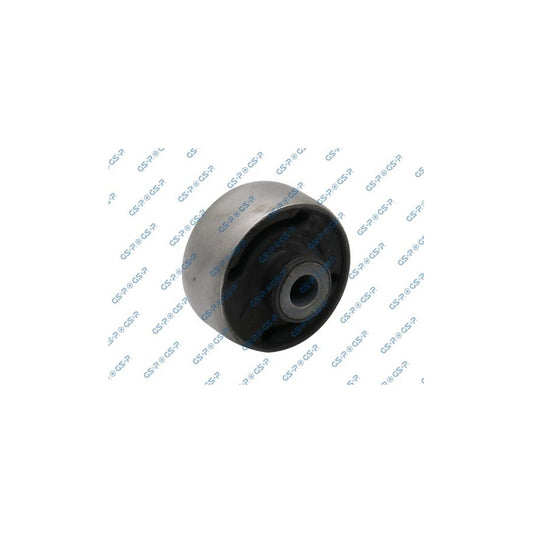 Gsp 531423 Control Arm / Trailing Arm Bush | ML Performance UK Car Parts