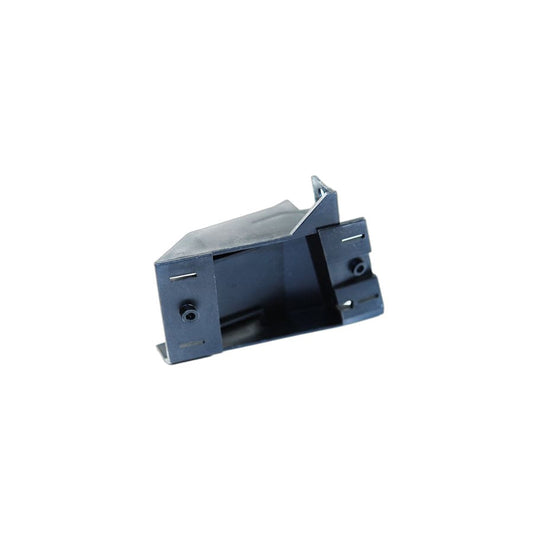 Genuine BMW 51118122576 E36 Right Insert (Inc. 325is) | ML Performance UK Car Parts
