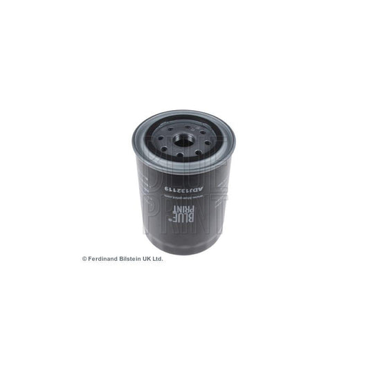 Blue Print ADJ132119 Oil Filter For Tata (Telco) Safari (42_Fd)