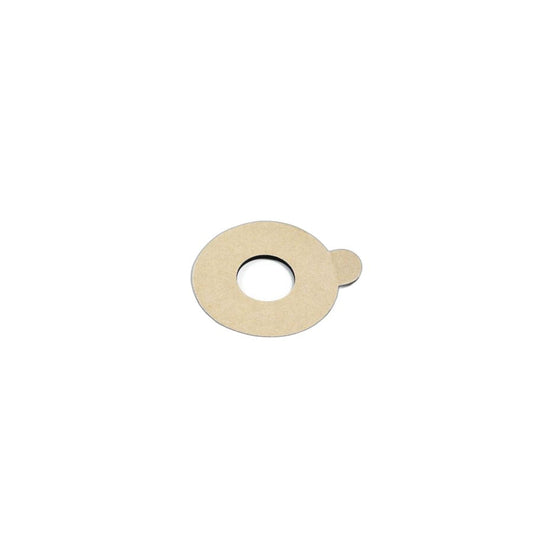 Genuine BMW 33526751174 E46 E36 Washer-Gasket (Inc. 316i 1.6) | ML Performance UK Car Parts