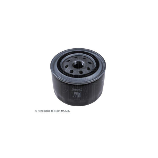 Blue Print ADJ132118 Oil Filter
