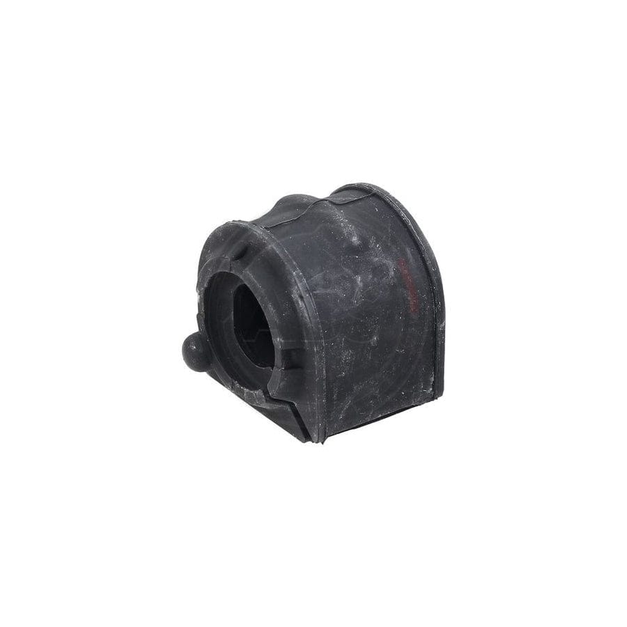 A.B.S. 271054 Bearing Bush, Stabiliser