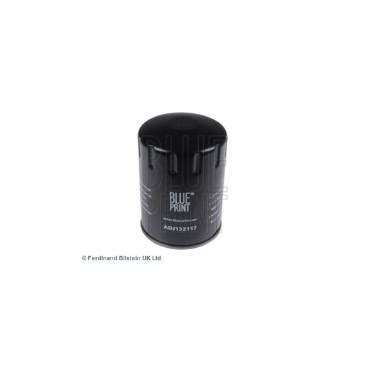Blue Print ADJ132117 Oil Filter