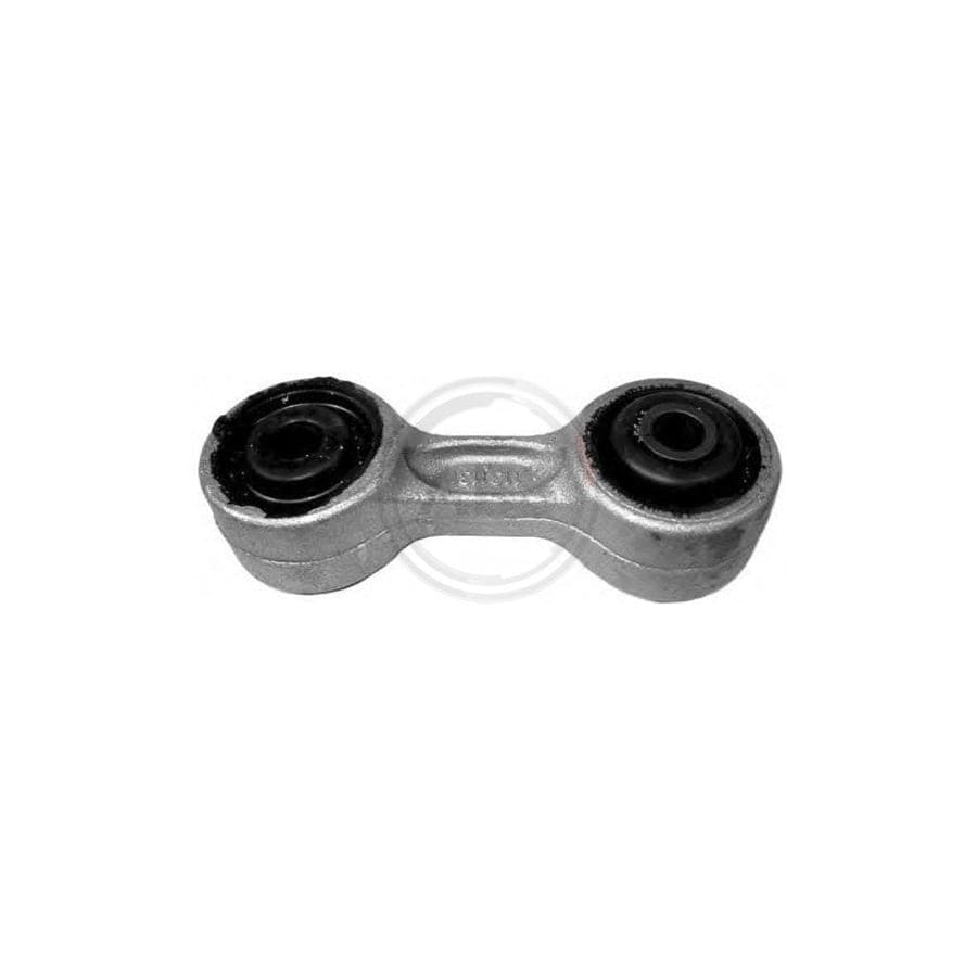 A.B.S. 260028 Anti Roll Bar Link
