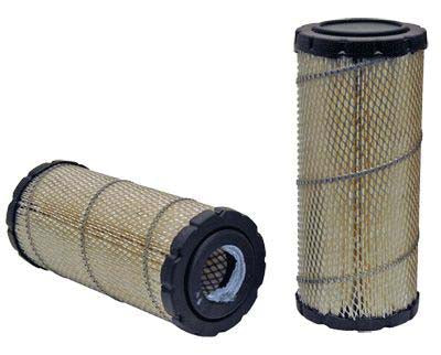 WIX Filters 49256 Air Filter