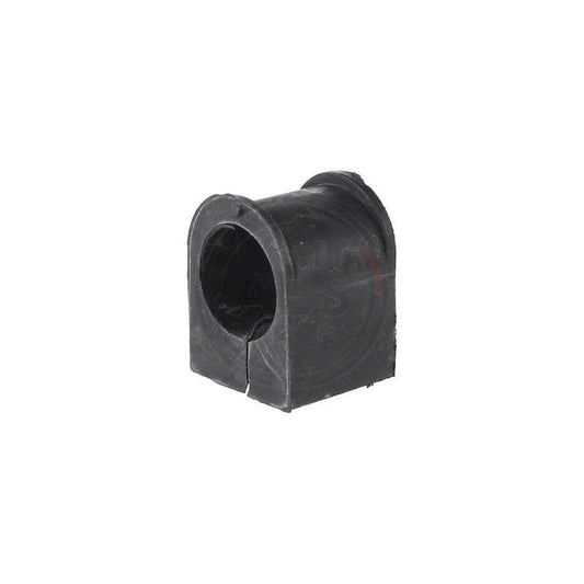 A.B.S. 271053 Bearing Bush, Stabiliser