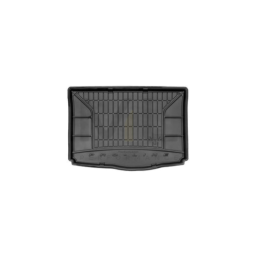 FROGUM TM549680 Car boot tray Elastomer | ML Performance Car Parts