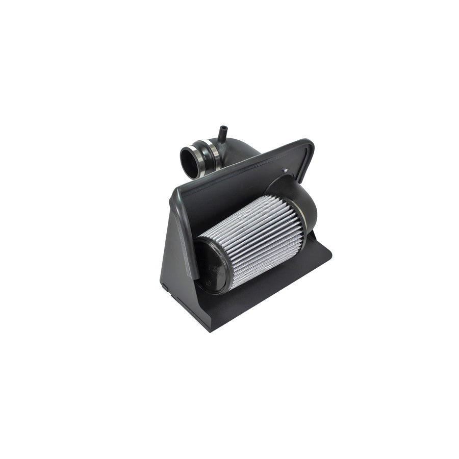  aFe 51-10732 Open Element Intake GM Diesel Trucks 92-00 V8-6.5L (td)  | ML Performance UK Car Parts