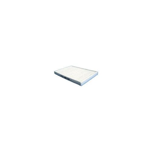 Alco Filter MS-6366 Pollen Filter