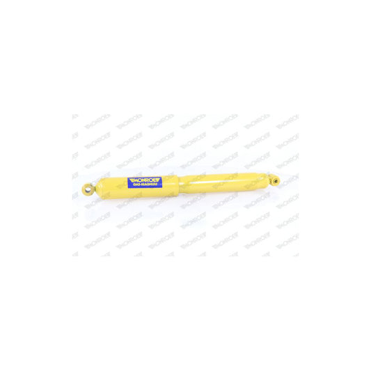 Monroe 34963 Shock Absorber