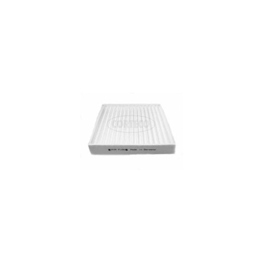 Corteco 80000604 Pollen Filter | ML Performance UK Car Parts